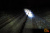 Фара дальнего света РИФ 168х68х117 мм 40W LED