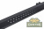 Пороги РИФ силовые Jeep Wrangler JK 2006+ (2 дв.)