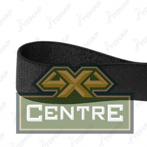 Фонарь налобный сенсорный LED-200 LM, COB-200LM, IPX4, USB