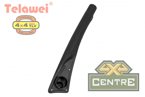 Шноркель Telawei для Mitsubishi L200