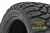 Шина пневматическая ROADCRUZA 33X12.50R22LT 109Q RA3200 M/T POR