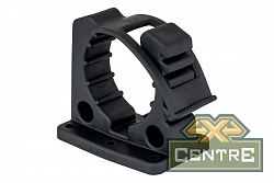 Крепление универсальное Telawei (D70-84 мм)