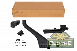 Шноркель для HAVAL H9