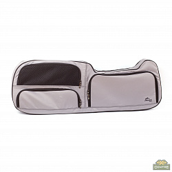 Органайзер в оконный проем двери багажника TANK 300