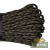 Паракорд 550 CORD nylon 10м (veteran)