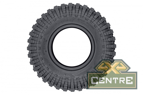 Шина King Cobra MV832 36X12.5 R16 TL