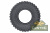 Шина King Cobra MV832 36X12.5 R16 TL