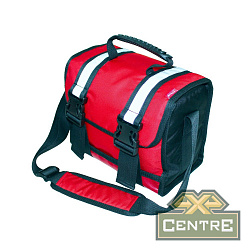 Сумка для такелажной оснастки Tplus малая