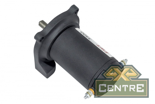 Мотор EWT3500A