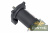 Мотор EWT3500A