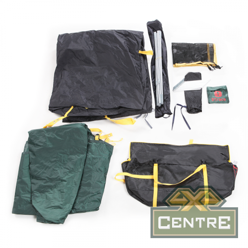 Палатка BTrace Voyager