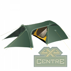 Палатка BTrace Voyager