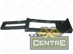 Ремешок сменный для крепления 33-20-0049-1