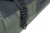 Гермосумка BTrace UniPro 60 л (хаки)