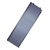 Коврик самонадувающийся BTrace Warm Pad 5,192х66х5 см Коричневый