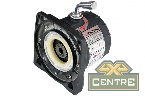 Редуктор для электрической лебедки Runva EWXC9500S-Q