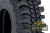 Шина WANDA DIGGER WN03 M/T 295/85-15LT (35x11.5-15LT 122K POR