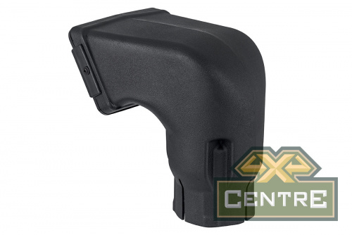 Насадка на шноркель 3"