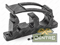 Держатель Хай-Джека (hi-jack) черный