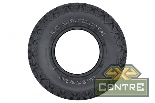 Шина ROADCRUZA RA3200 M/T 37х12.50R17LT 116Q