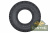 Шина ROADCRUZA RA3200 M/T 37х12.50R17LT 116Q