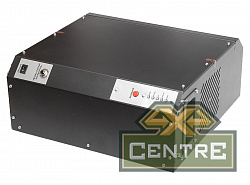 Универсальный источник бесперебойного питания, OffLine МИ3024