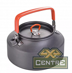 Чайник походный Naturehike 1.1 л.