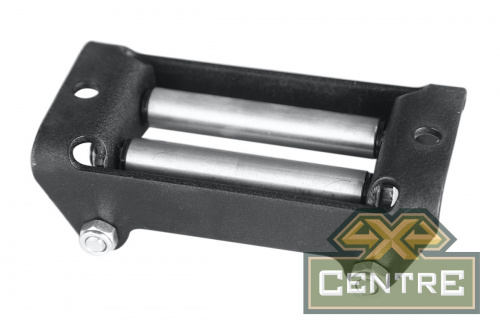 Губки роликовые для лебёдки RUNVA 4500 lbs