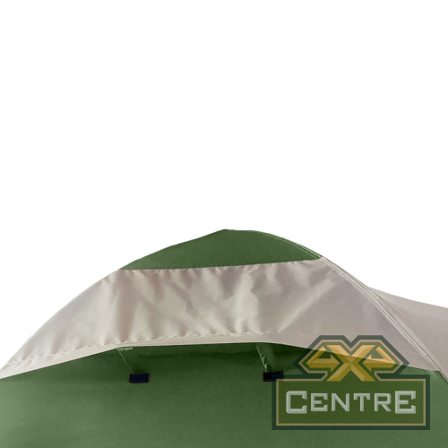 Палатка BTrace Canio 3