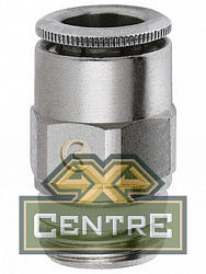 Фитинг S6510 6-1/8