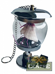 Лампа газовая TOURIST Дружба, кемпинговая