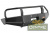 Бампер РИФ силовой передний MAZDA BT50 2006-2011 с защитной дугой
