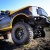 Шина Mickey Thompson LT265/70R17 MT Baja MTZP3 121/118Q