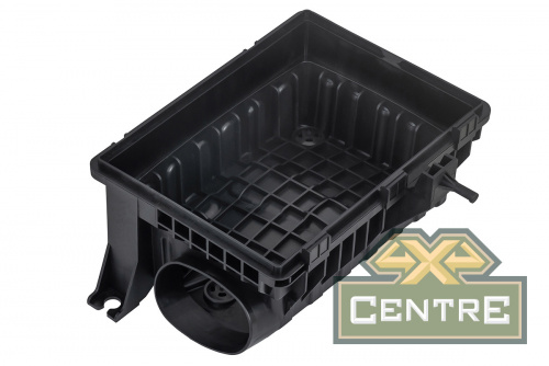 Шноркель для TANK 300 (аэродинамический)