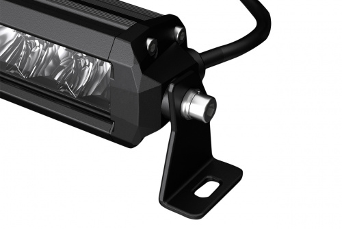 Светодиодная фара комбинированного света AURORA 1270 мм 250W LED