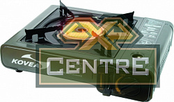 Плита газовая Kovea Ceramic Range