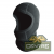Балаклава Btrace Soft Outdoor Man, без размера, (серый)