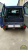 Органайзер для Nissan Patrol Y61 (2 выдв.ящика+спальник)