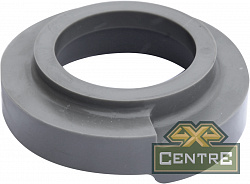 Проставка РИФ под переднюю пружину Nissan Patrol 1987-2010 30 мм полиуретан