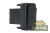 Розетка USB 2 QC 3.0 для Toyota 40x20