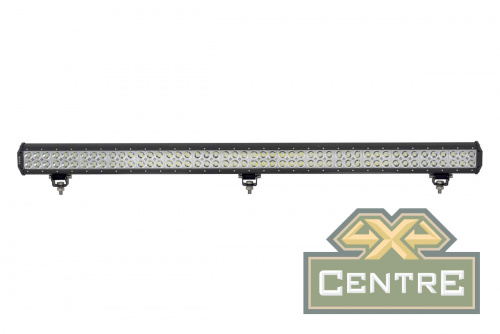 Фара дальнего света РИФ 1118 мм 288W LED