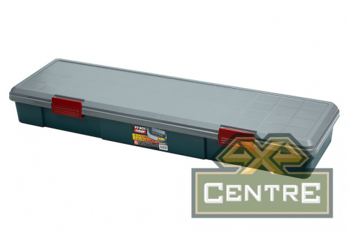 Ящик экспедиционный IRIS RV BOX 1150F, 60 литров
