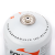 Баллон газовый резьбовой Kovea Screw type gas 450 g KGF-450