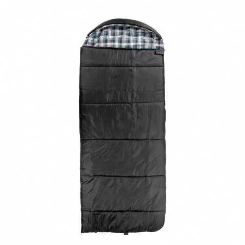 Мешок спальный Helios IRGA Arctica 220х70 (400 гр/м.кв)