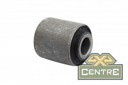 Втулка передней тяги Панара РИФ Toyota Land Cruiser 80/105