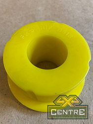 Втулка рессоры РИФ RIF-B513 из комплекта втулок 314BK