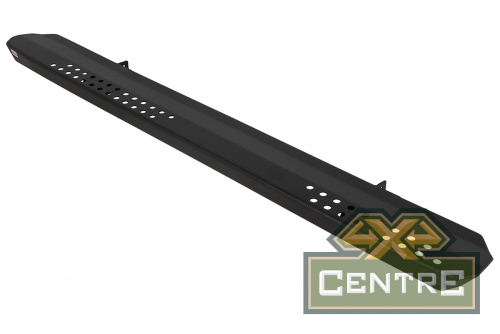 Пороги РИФ силовые TANK 400