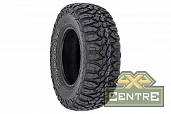 Шина пневматическая ROADCRUZA 35X12.50R18LT 118Q RA3200 M/T POR