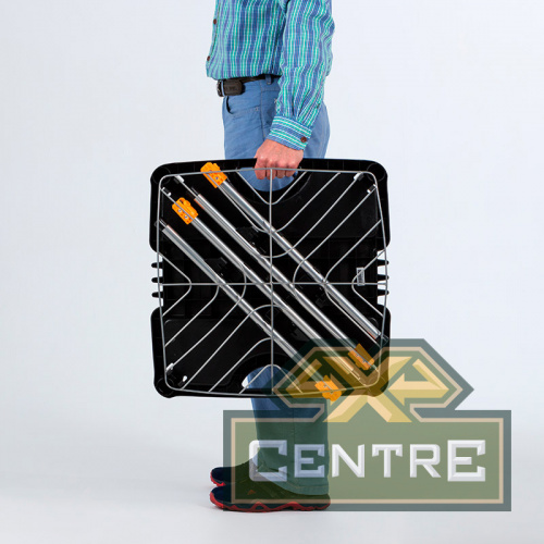 Стол складной O-Dock Lite