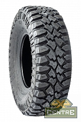 Шина Mickey Thompson LT285/75R16 Deegan 38 MT 126/123Q OWL